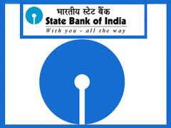 SBI